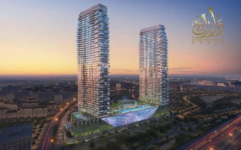 2 habitaciones Apartamento para en Venta en City of Arabia, Dubai - 7e9caa963a253d8aa9dd98a97c10ff99. jpg 2 habitaciones Apartamento para en Venta en City of Arabia, Dubai - 7e9caa963a253d8aa9dd98a97c10ff99. jpg