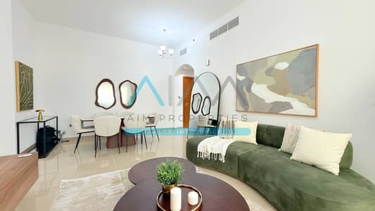 2 Bedroom Flat for Sale in Dubai Silicon Oasis (DSO), Dubai - WhatsApp Image 2026-10-22 at 3.59. 04 PM (2). jpeg