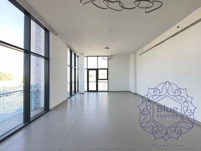 3 Camere Appartamento in affitto a Al Mirgab, Sharjah - IMG_20260511_163659202. jpg