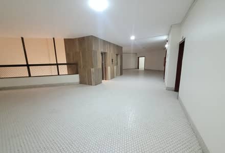 فلیٹ 2 غرفة نوم للايجار في الكرامة، دبي - Modern 2BR+ Study | Prime Location | Zabeel — photo 1 فلیٹ 2 غرفة نوم للايجار في الكرامة، دبي - Modern 2BR+ Study | Prime Location | Zabeel — photo 1