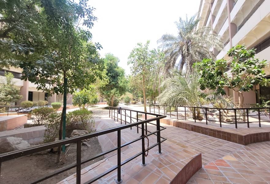 2 Modern 2BR+ Study | Prime Location | Zabeel — photo 2