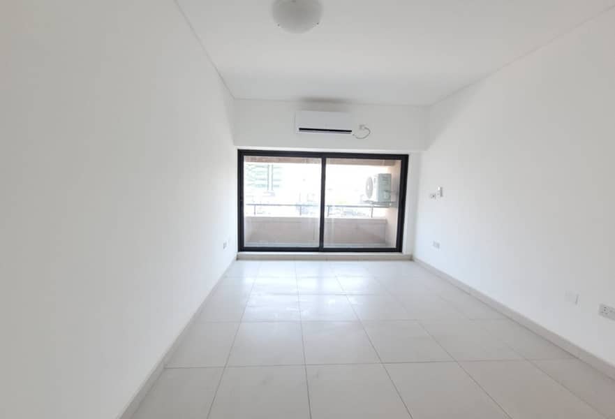 4 Modern 2BR+ Study | Prime Location | Zabeel — photo 4