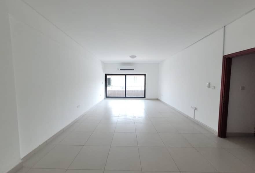 8 Modern 2BR+ Study | Prime Location | Zabeel — photo 8