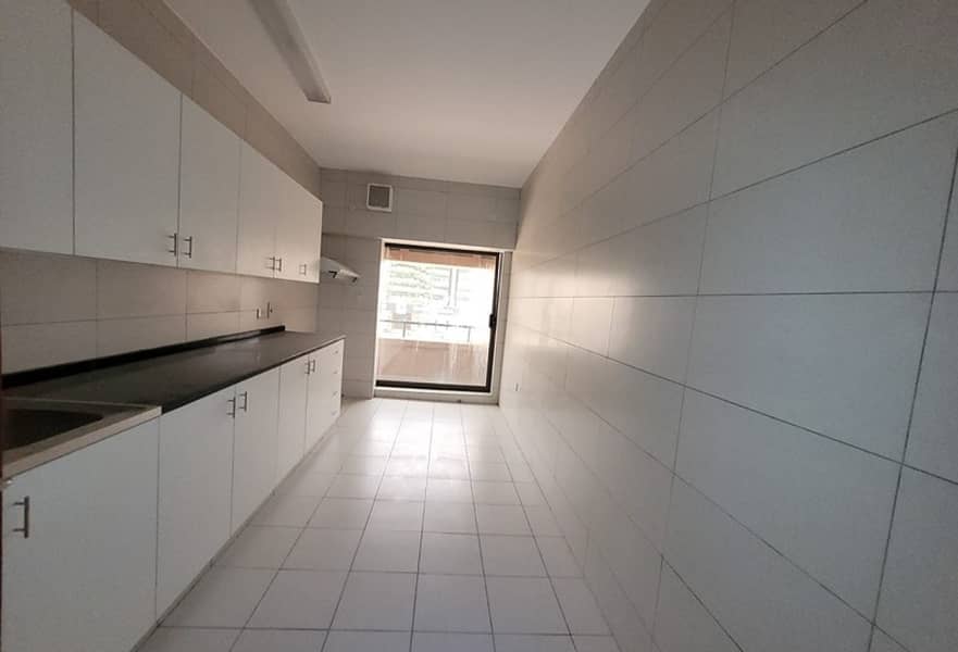 9 Modern 2BR+ Study | Prime Location | Zabeel — photo 9