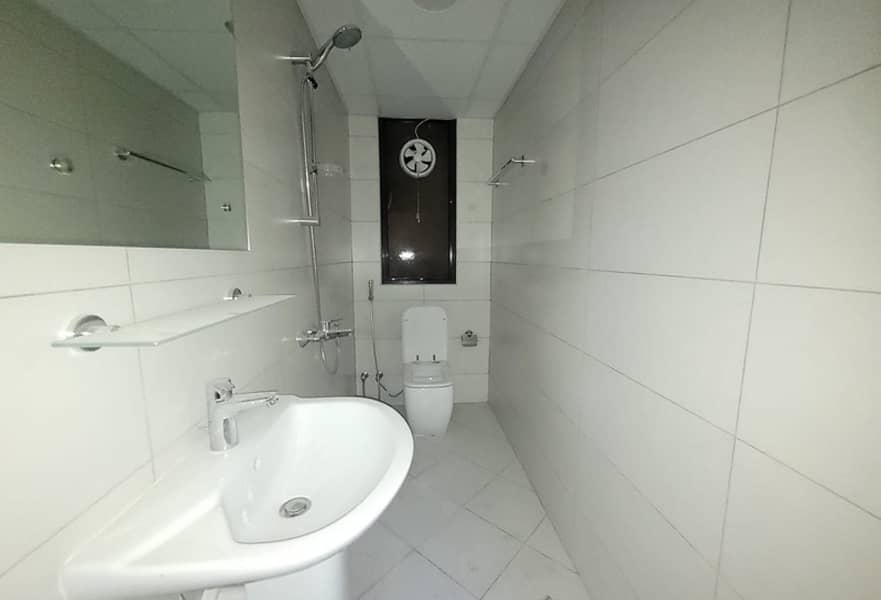 10 Modern 2BR+ Study | Prime Location | Zabeel — photo 10