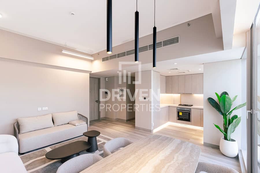 Spacious Layout | Prime Location | Big Balcony Spacious Layout | Prime Location | Big Balcony