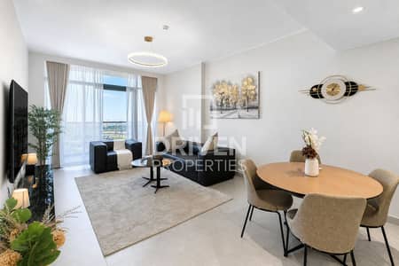 2 Camere Appartamento in affitto a Jumeirah Village Circle (JVC), Dubai - Appartamento a Jumeirah Village Circle (JVC),JVC District 16,Neva Residences, 2 camere da letto, 129999 AED - 16946455 2 Camere Appartamento in affitto a Jumeirah Village Circle (JVC), Dubai - Appartamento a Jumeirah Village Circle (JVC),JVC District 16,Neva Residences, 2 camere da letto, 129999 AED - 16946455