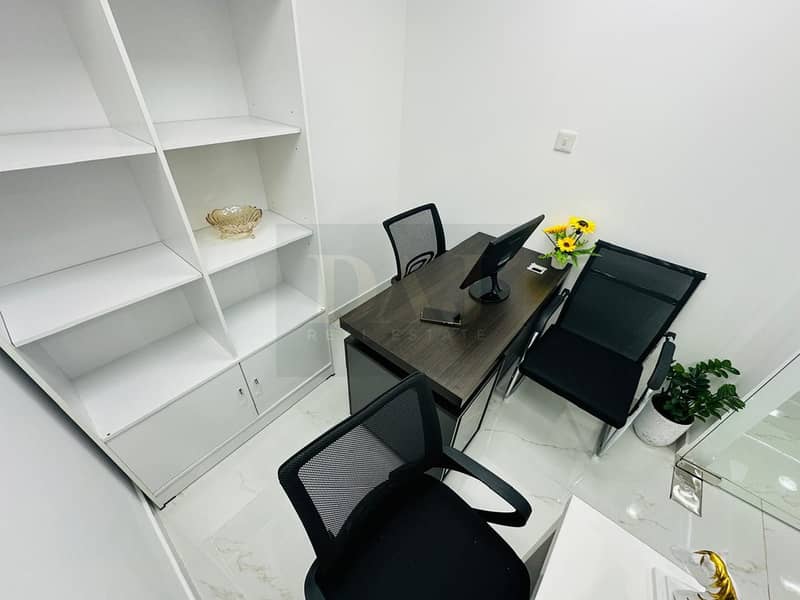 6 f282caeb-ef5d-450e-bd78-a8720b6cfe83. jpg