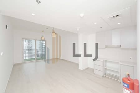 1 Slaapkamer Appartement te Huur in Yas Island, Abu Dhabi - Appartement in Yas Island，Water's Edge, 1 slaapkamer, 90000 AED - 16946477