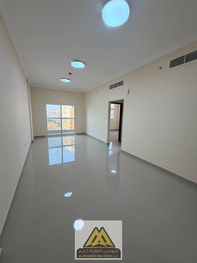 1 Slaapkamer Appartement te Huur in Al Jurf, Ajman - WhatsApp Image 2026-10-22 at 3.17. 02 PM. jpeg 1 Slaapkamer Appartement te Huur in Al Jurf, Ajman - WhatsApp Image 2026-10-22 at 3.17. 02 PM. jpeg