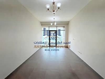 شقة 2 غرفة نوم للايجار في النهدة، الشارقة - e6305bb6-de70-4af6-908d-33e6dddd4fe1. jpg