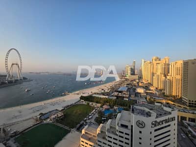 1 Camera Appartamento in affitto a Jumeirah Beach Residence (JBR), Dubai - WhatsApp Image 2026-10-21 at 17.49. 55. jpeg 1 Camera Appartamento in affitto a Jumeirah Beach Residence (JBR), Dubai - WhatsApp Image 2026-10-21 at 17.49. 55. jpeg