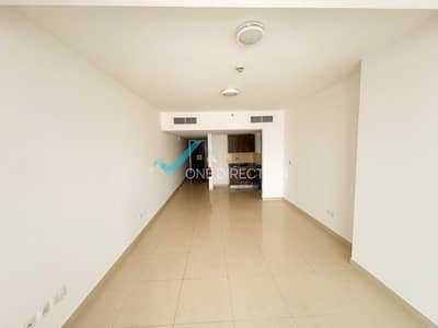 Monolocale in affitto a Jumeirah Lake Towers (JLT), Dubai - WhatsApp Image 2026-10-22 at 10.43. 22 AM (2). jpeg Monolocale in affitto a Jumeirah Lake Towers (JLT), Dubai - WhatsApp Image 2026-10-22 at 10.43. 22 AM (2). jpeg