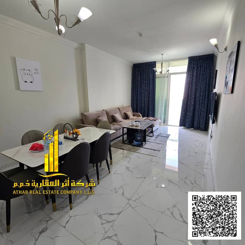 17 zIMG-20251128-WA0196. jpg