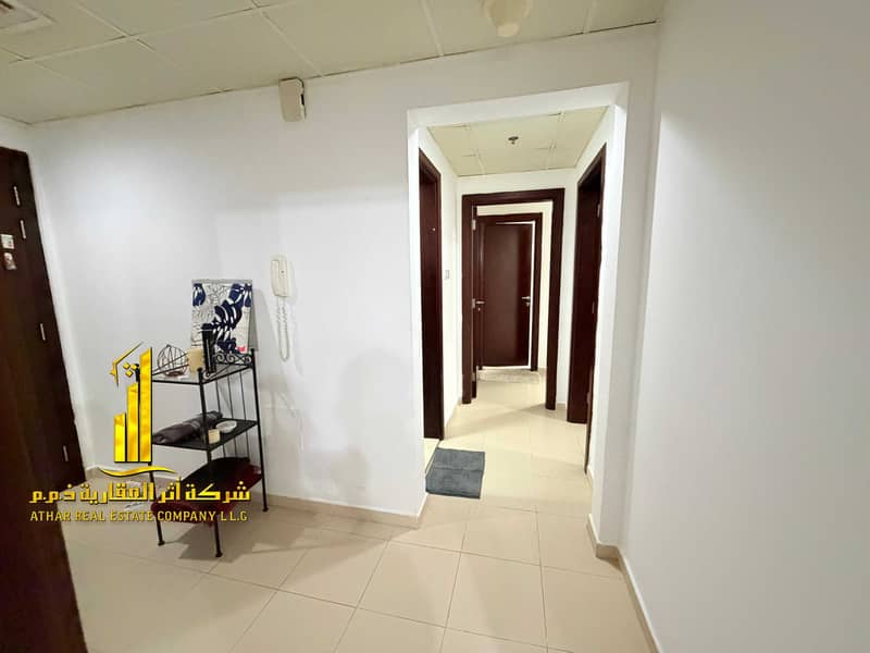 7 7WhatsApp Image 2026-10-20 at 11.22. 54 PM. jpeg