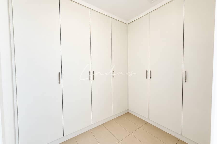 12 Image