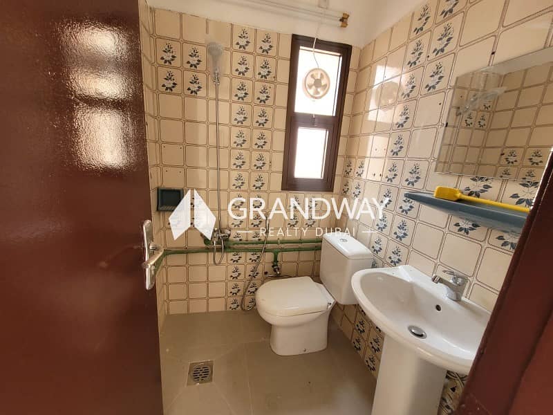 7 Spacious Villa I Private Garden I Prime Location — photo 7
