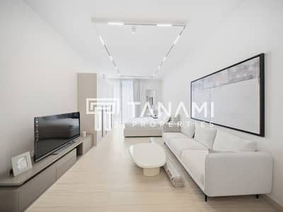 Studio for Rent in City of Arabia, Dubai - Fully Furnished | High Floor | Ready to Move