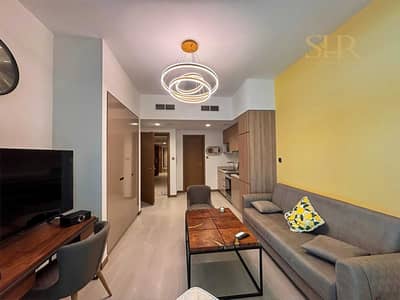 Estudio para en Venta en Business Bay, Dubai - Apartamento en Business Bay,Urban Oasis by Missoni, 1300000 AED - 16946509 Estudio para en Venta en Business Bay, Dubai - Apartamento en Business Bay,Urban Oasis by Missoni, 1300000 AED - 16946509
