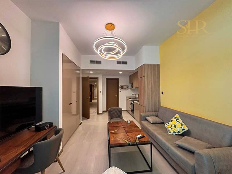 Apartamento en Business Bay,Urban Oasis by Missoni, 1300000 AED - 16946509 Apartamento en Business Bay,Urban Oasis by Missoni, 1300000 AED - 16946509
