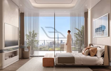 شقة 3 غرف نوم للبيع في مرسيدس-بنز بليسز بن غاطي سيتي، دبي - MERCEDES RENDERS (3). jpg شقة 3 غرف نوم للبيع في مرسيدس-بنز بليسز بن غاطي سيتي، دبي - MERCEDES RENDERS (3). jpg