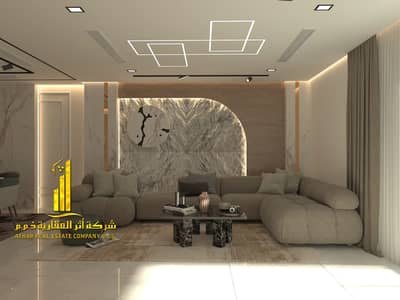 Studio te Huur in Al Karama, Dubai - WhatsApp Image 2026-06-12 at 6.36. 48 PM. jpeg