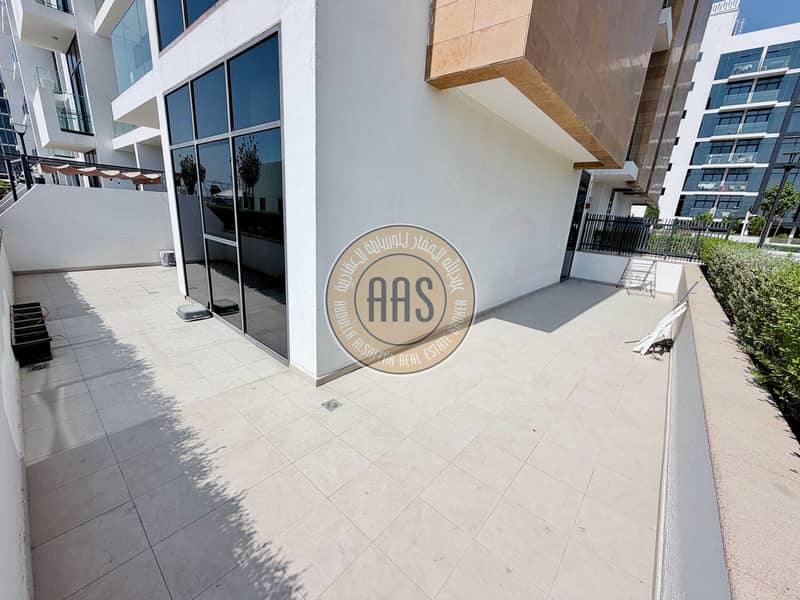 17 IMG_9259. jpg