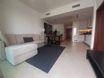 1 Bedroom Apartment for Rent in Dubai Marina, Dubai - WhatsApp Image 2026-10-22 at 3.03. 56 PM (1). jpeg 1 Bedroom Apartment for Rent in Dubai Marina, Dubai - WhatsApp Image 2026-10-22 at 3.03. 56 PM (1). jpeg