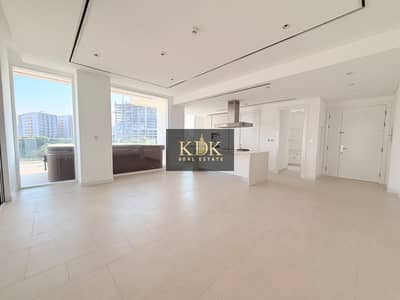 3 Bedroom Apartment for Rent in Al Barari, Dubai - WhatsApp Image 2026-10-22 at 4.06. 52 PM (2). jpeg