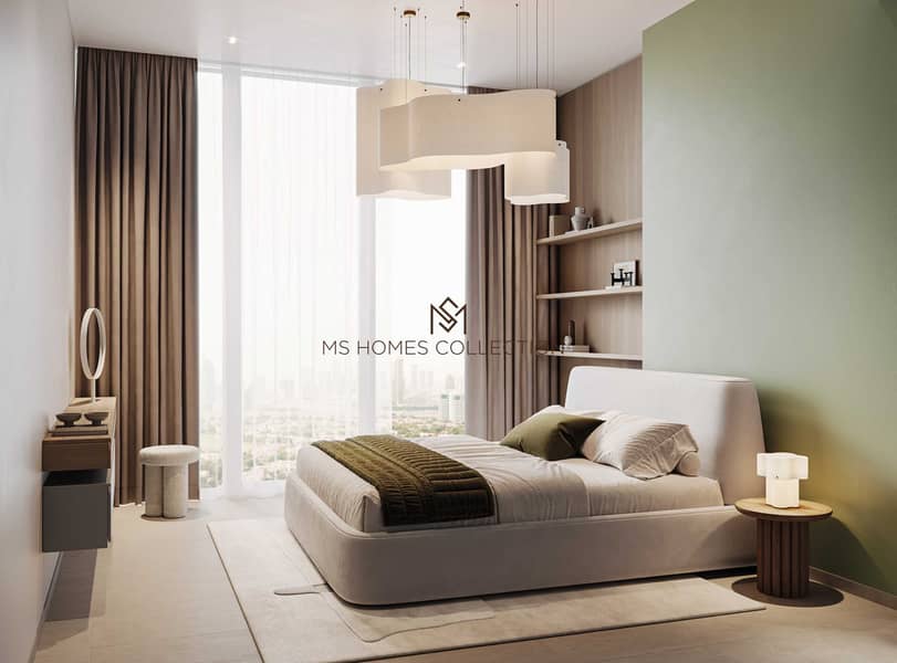 3 AUREL1A_1 bedroom. jpg