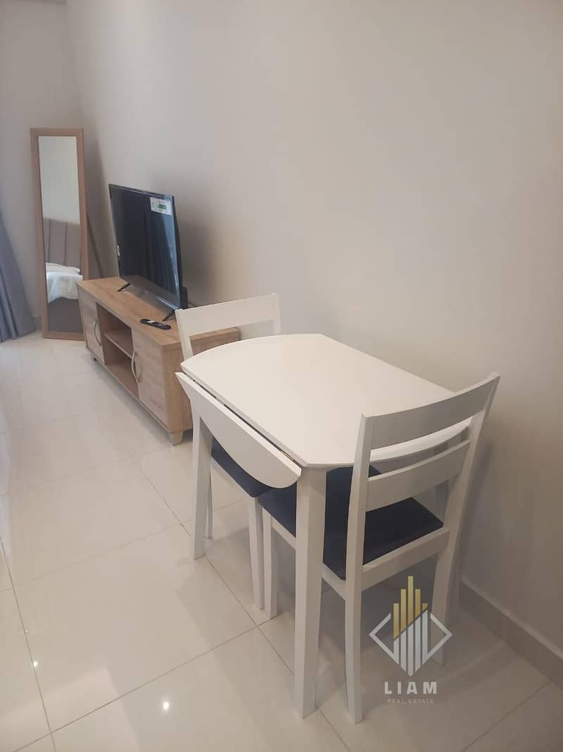 12 WhatsApp Image 2026-10-22 at 3.12. 06 PM (14). jpeg