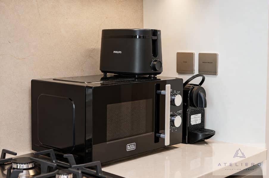 20 C37A3471. jpg