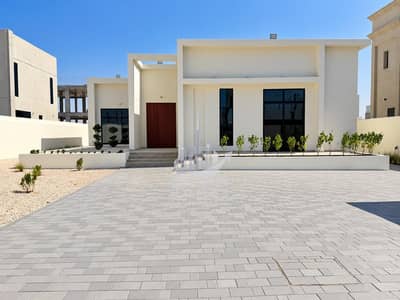 3 Bedroom Villa for Rent in Mushraif, Dubai - WhatsApp Image 2026-10-22 at 15.40. 17. jpeg 3 Bedroom Villa for Rent in Mushraif, Dubai - WhatsApp Image 2026-10-22 at 15.40. 17. jpeg