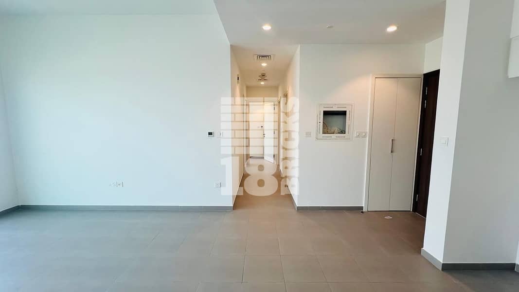 6 image_5
