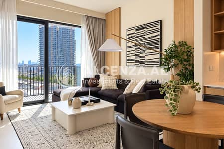 1 Bedroom Flat for Sale in Dubai Hills Estate, Dubai - WhatsApp Image 2026-10-22 at 15.27. 47. jpeg
