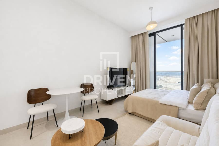 Appartement à Business Bay,Regalia by Deyaar, 78000 AED - 16946550 Appartement à Business Bay,Regalia by Deyaar, 78000 AED - 16946550