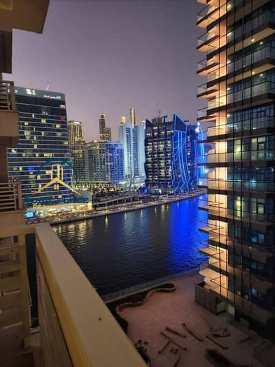 1 Bedroom Apartment for Rent in Business Bay, Dubai - WhatsApp Image 2026-10-22 at 1.49. 33 PM (1). jpeg