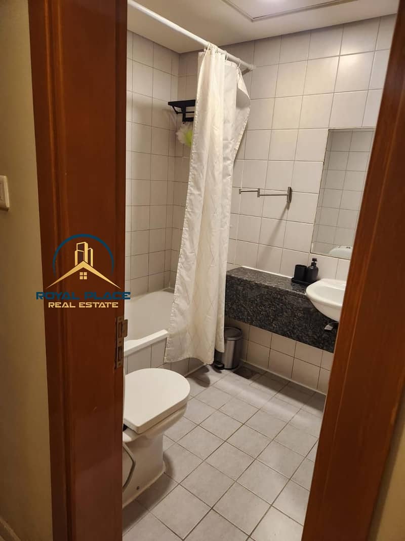 5 WhatsApp Image 2026-10-22 at 1.49. 31 PM (4). jpeg