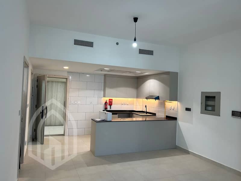 6 WhatsApp Image 2026-10-22 at 4.19. 54 PM (1). jpeg
