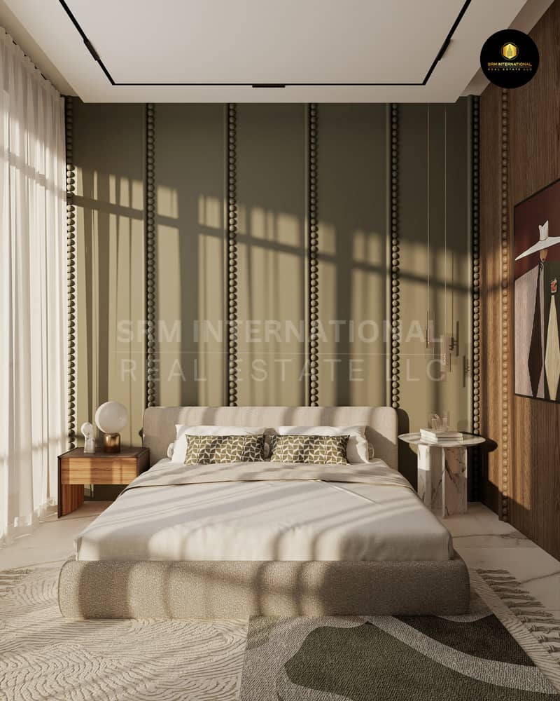 10 Bedroom 4 copy. jpg