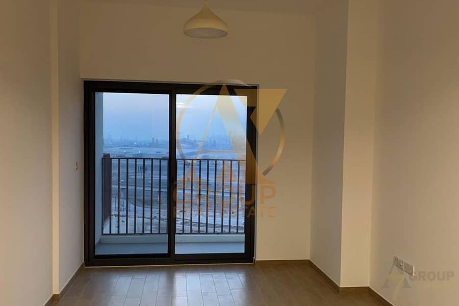 Appartement in Wasl Gate,The Nook,The Nook 1, 2 slaapkamers, 80000 AED - 16946569 Appartement in Wasl Gate,The Nook,The Nook 1, 2 slaapkamers, 80000 AED - 16946569