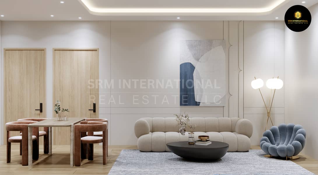 18 Living Room V3 copy. jpg