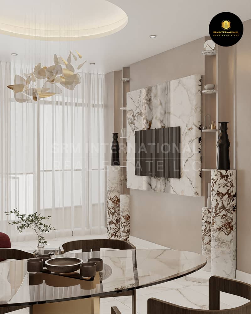 20 Lounge copy. jpg
