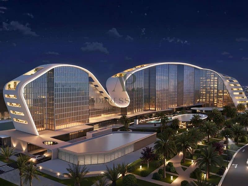 2 imgi_35_Exterior-Hilton-Residences-Abu-Dhabi-Al-Raha-Royal-Lounge-Properties-4. png