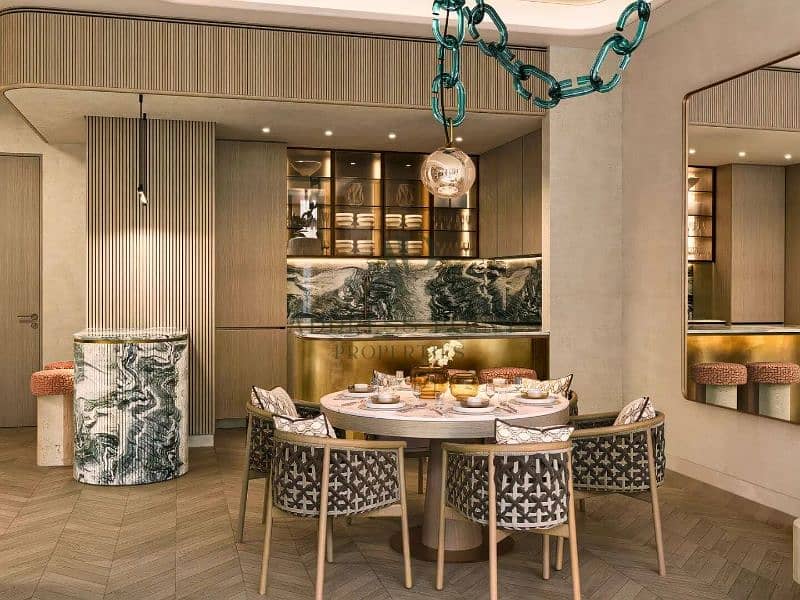 3 imgi_80_Interior-Hilton-Residences-Abu-Dhabi-Al-Raha-Royal-Lounge-Properties. png