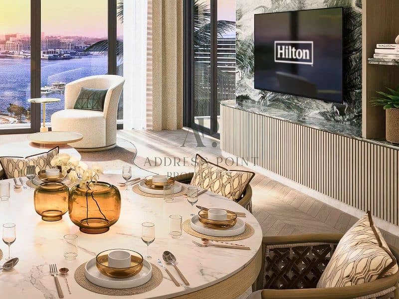 4 imgi_104_Interior-Hilton-Residences-Abu-Dhabi-Al-Raha-Royal-Lounge-Properties-3. png