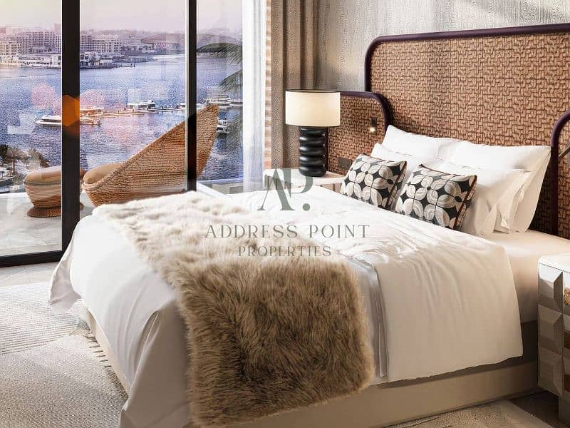 5 imgi_98_Interior-Hilton-Residences-Abu-Dhabi-Al-Raha-Royal-Lounge-Properties-4. png
