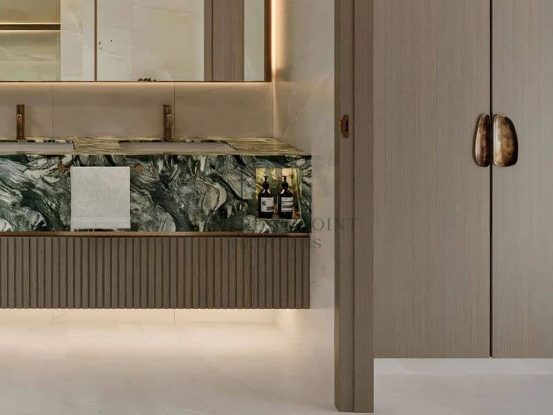 6 imgi_86_Interior-Hilton-Residences-Abu-Dhabi-Al-Raha-Royal-Lounge-Properties-6. png