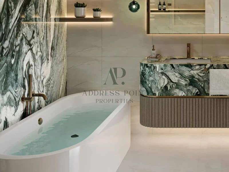 7 imgi_92_Interior-Hilton-Residences-Abu-Dhabi-Al-Raha-Royal-Lounge-Properties-5. png