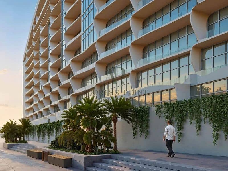 8 imgi_38_Exterior-Hilton-Residences-Abu-Dhabi-Al-Raha-Royal-Lounge-Properties-5. png